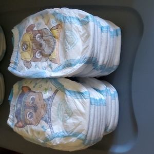 Free with bundle! Do not buy this listing